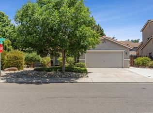 2912 Omega Way, Modesto, CA 95355