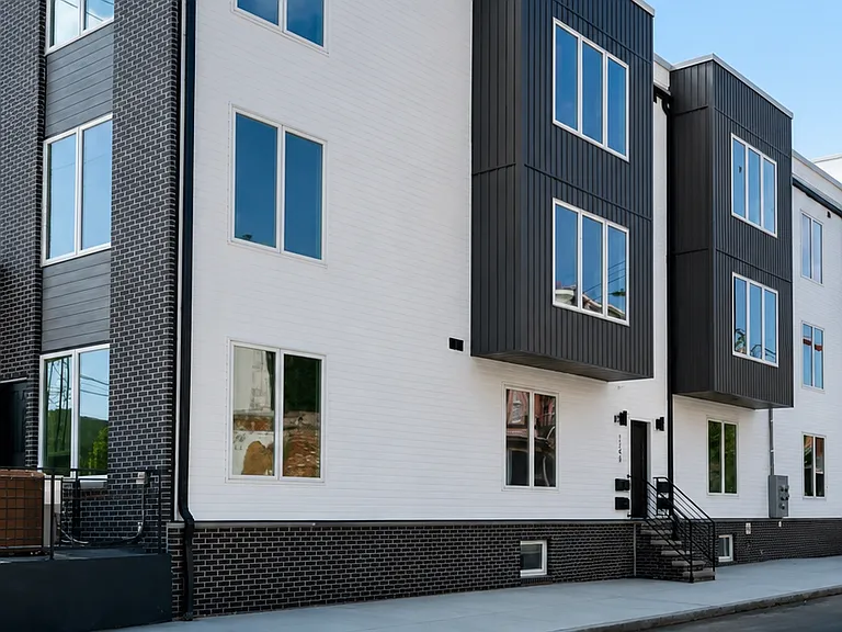1240 W Erie Ave #D — Photo 1