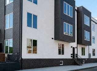 1240 W Erie Ave #D, Philadelphia, PA 19140