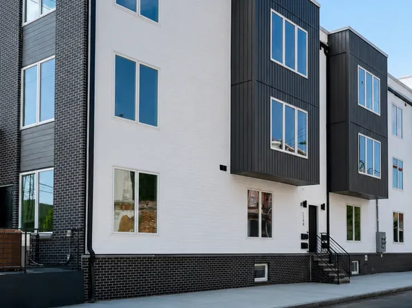 1240 W Erie Ave #D, Philadelphia, PA 19140