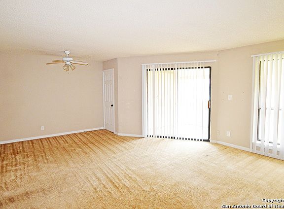 4th image of 11843 Braesview Dr #1414