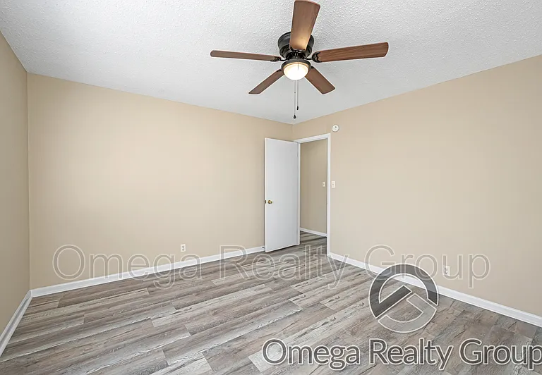 116 Eddie Cir — Photo 15