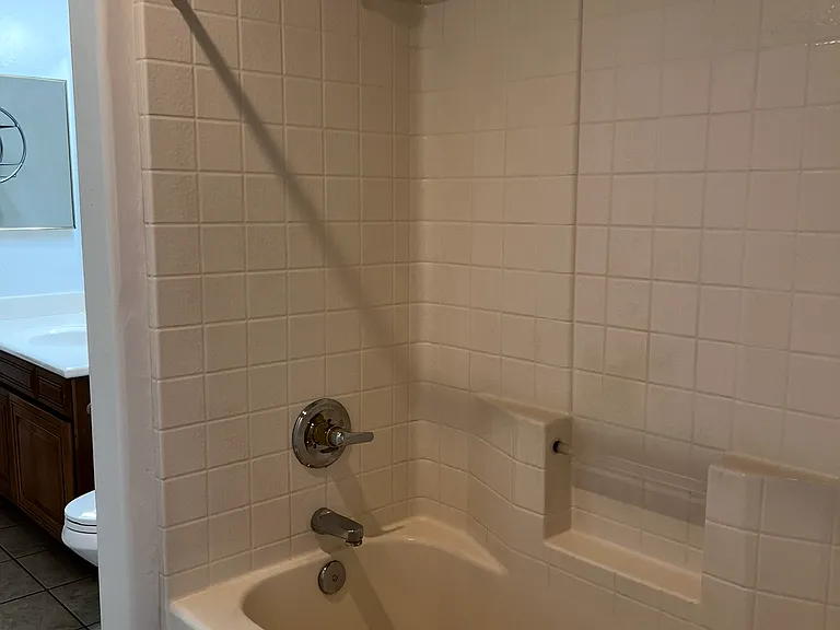 5598 W Crimson Bluff Dr — Photo 13