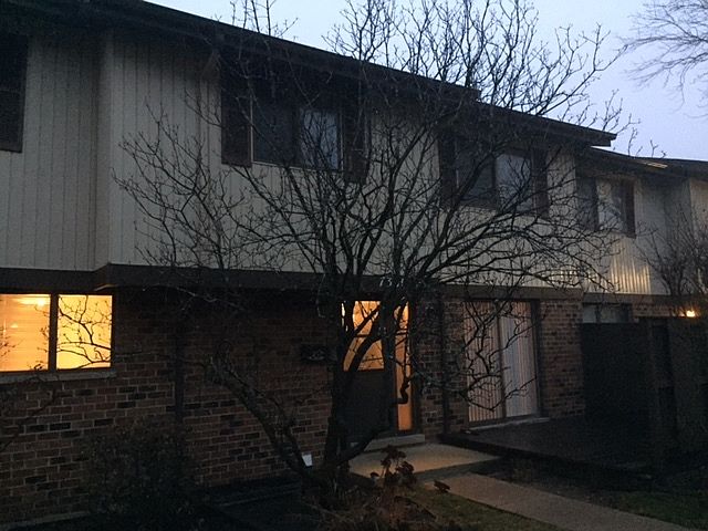 1st image of 7360 Winthrop Way Unit 5