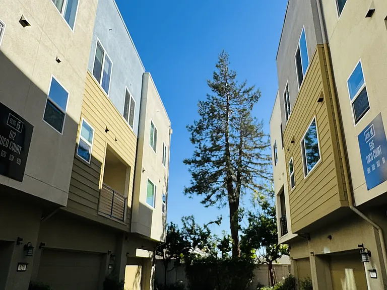 616 Coco Ct — Photo 2