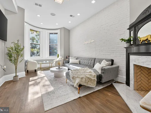 5 New York Ave NW, Washington, DC 20001