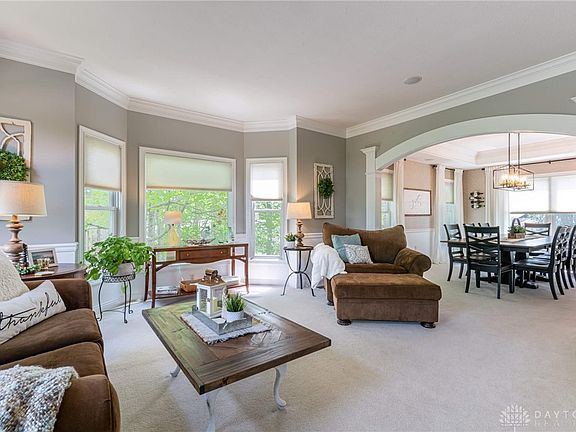 2nd image of 1244 Oakleaf Dr