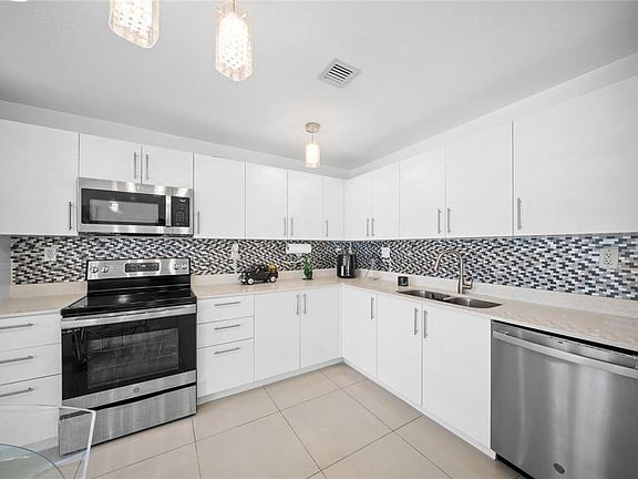 2nd image of 14474 SW 259th St