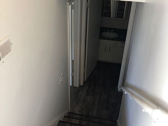 4th image of 3344 S Valcrest Dr #B