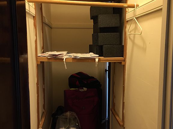 5th image of 1010 Noyes St APT 311