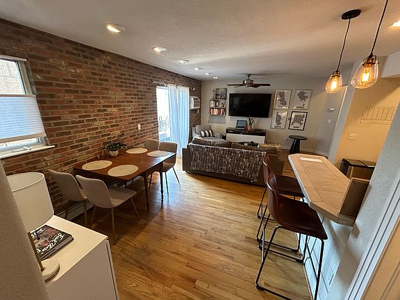 3rd image of 1260 N Humboldt St #Penthouse 2