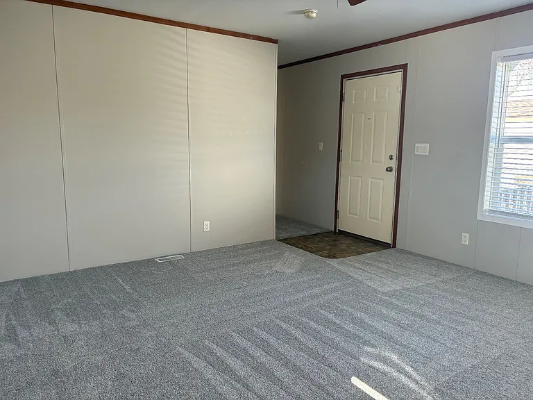 2050 Four Seasons Dr #B20 — Photo 24