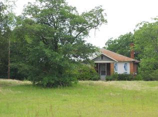 1066 Shiloh Church Rd, Lilesville, NC 28091