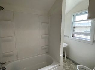 750 8th St, Beloit, WI 53511