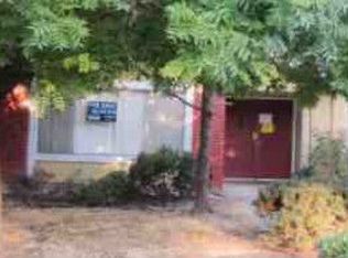 9315 Decatur Dr, Stockton, CA 95209