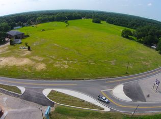 35 Cody Rd S, Mobile, AL 36608