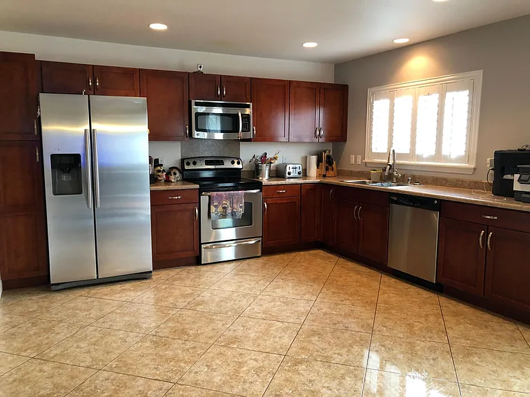 87-1538 Kuaha St — Photo 12