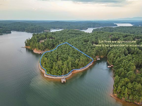 3rd image of 159 Deer Berry Drive