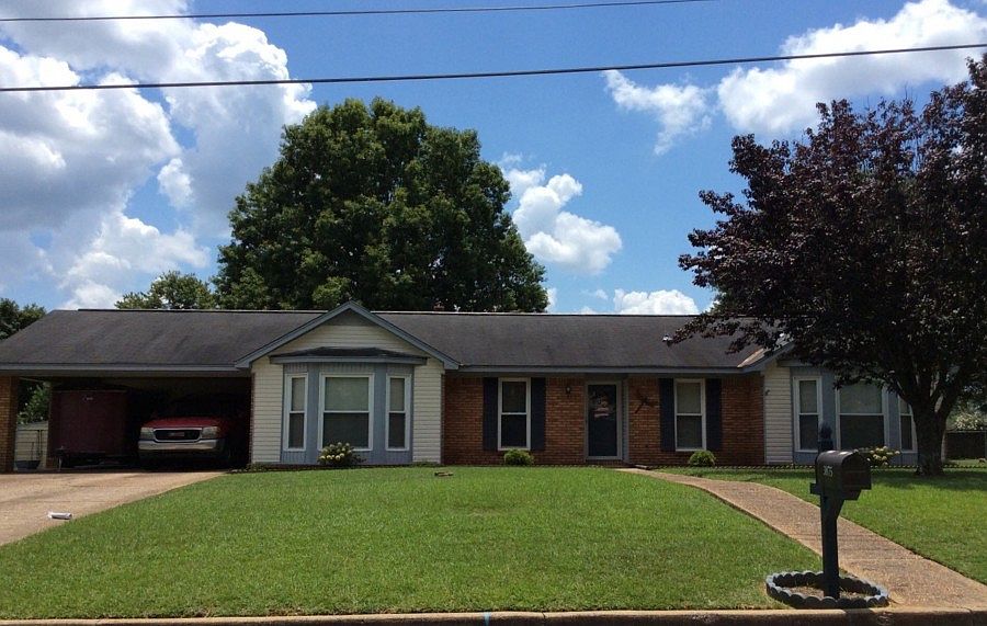 1st image of 3875 Aspen St