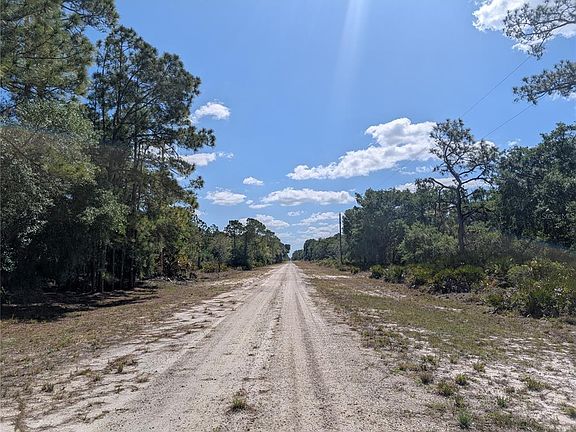 5th image of 1114 PLUMOSA DRIVE LOT 7