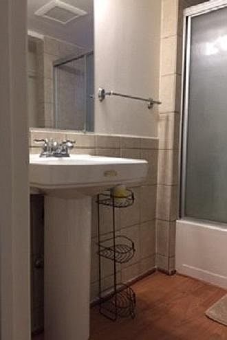 1st image of 18 Christen Ave
