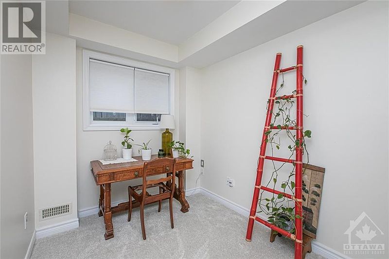 Ottawa Apartment for rent - 2 Bedrooms — photo 7