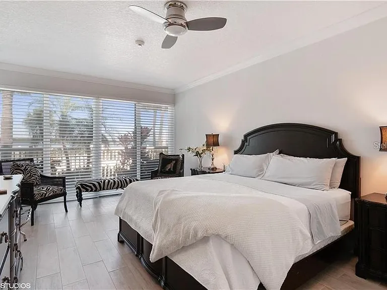 615 Dream Island Rd #107 — Photo 12