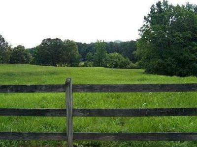 1630 Kenai Rd LOT 2, Kennesaw, GA, 30152