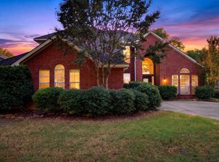 1911 Enchanted Ln, Mansfield, TX 76063
