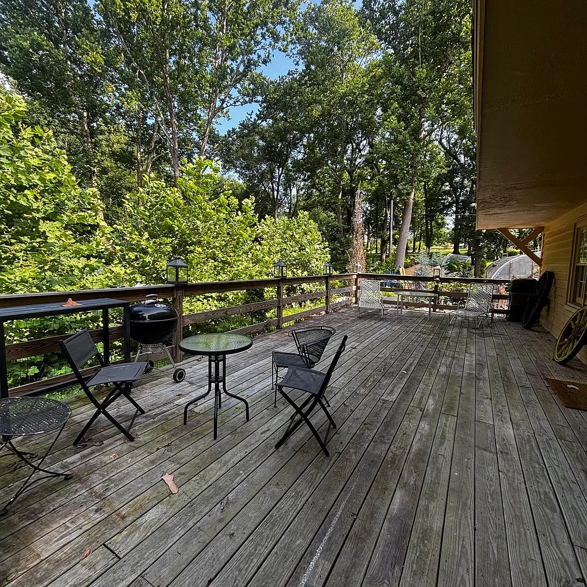 2 bed, 1.0 bath, 800 sqft, $1,800 — Photo 4