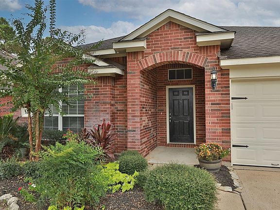 4th image of 16106 Copper Gables Ln