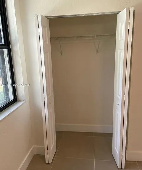215 Lake Pointe Dr #109 — Photo 11
