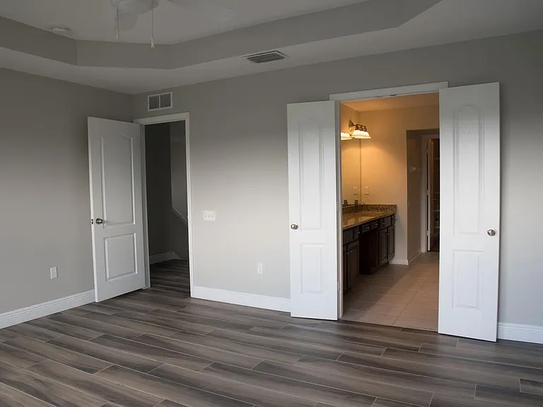 4618 Barnstead Dr — Photo 6