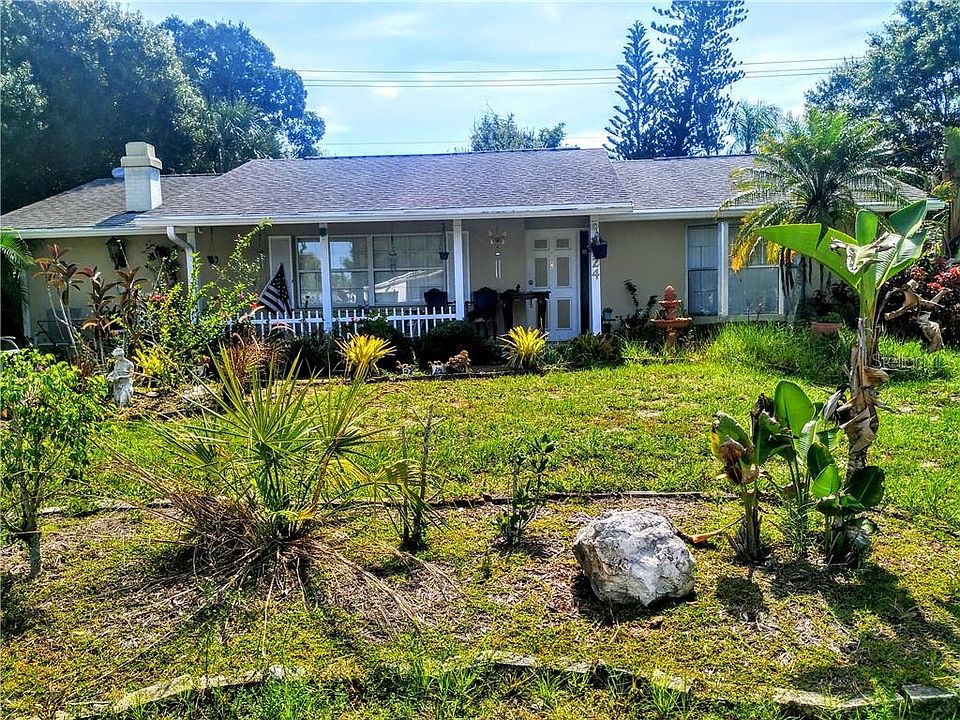 1st image of 1124 Tarpon Ave