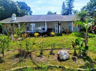 1124 Tarpon Ave, Sarasota, FL 34237