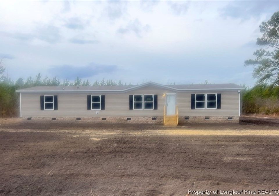 1st image of 147 Frank Dr