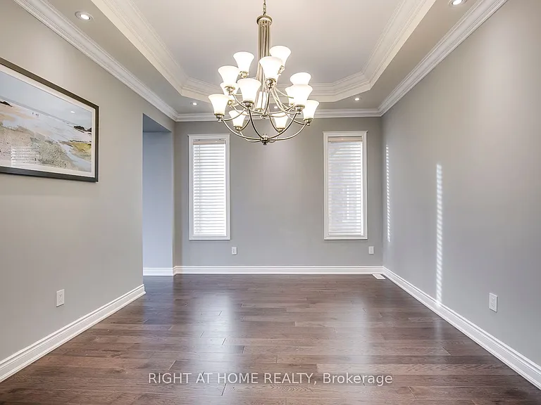 3182 Sunflower Dr — Photo 6