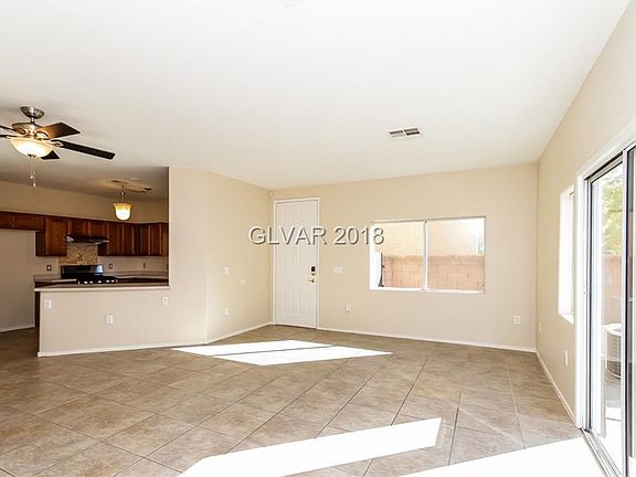 5th image of 6170 E Sahara Ave Unit 1074