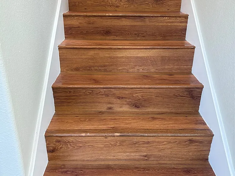 24514 Haywards Crossing Ln — Photo 11