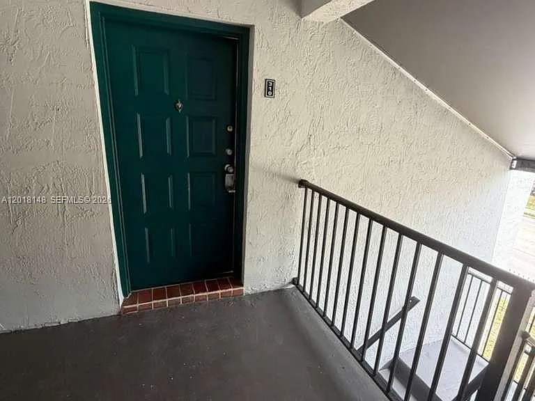 7160 NW 179th St #310 — Photo 20
