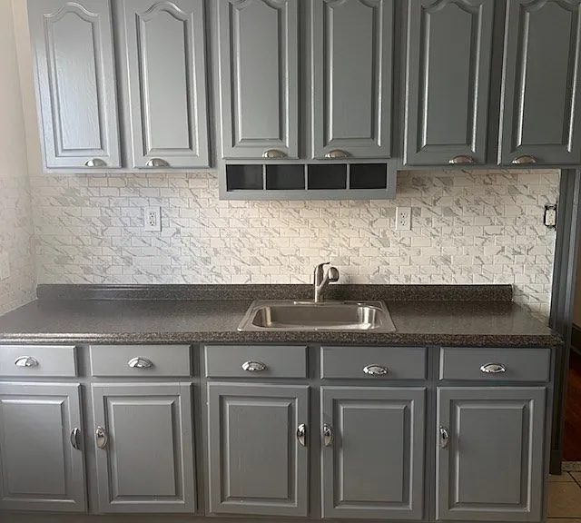 19 Topliff St #2 — Photo 3
