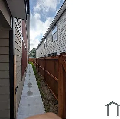 7904 Shotwell St #A — Photo 7