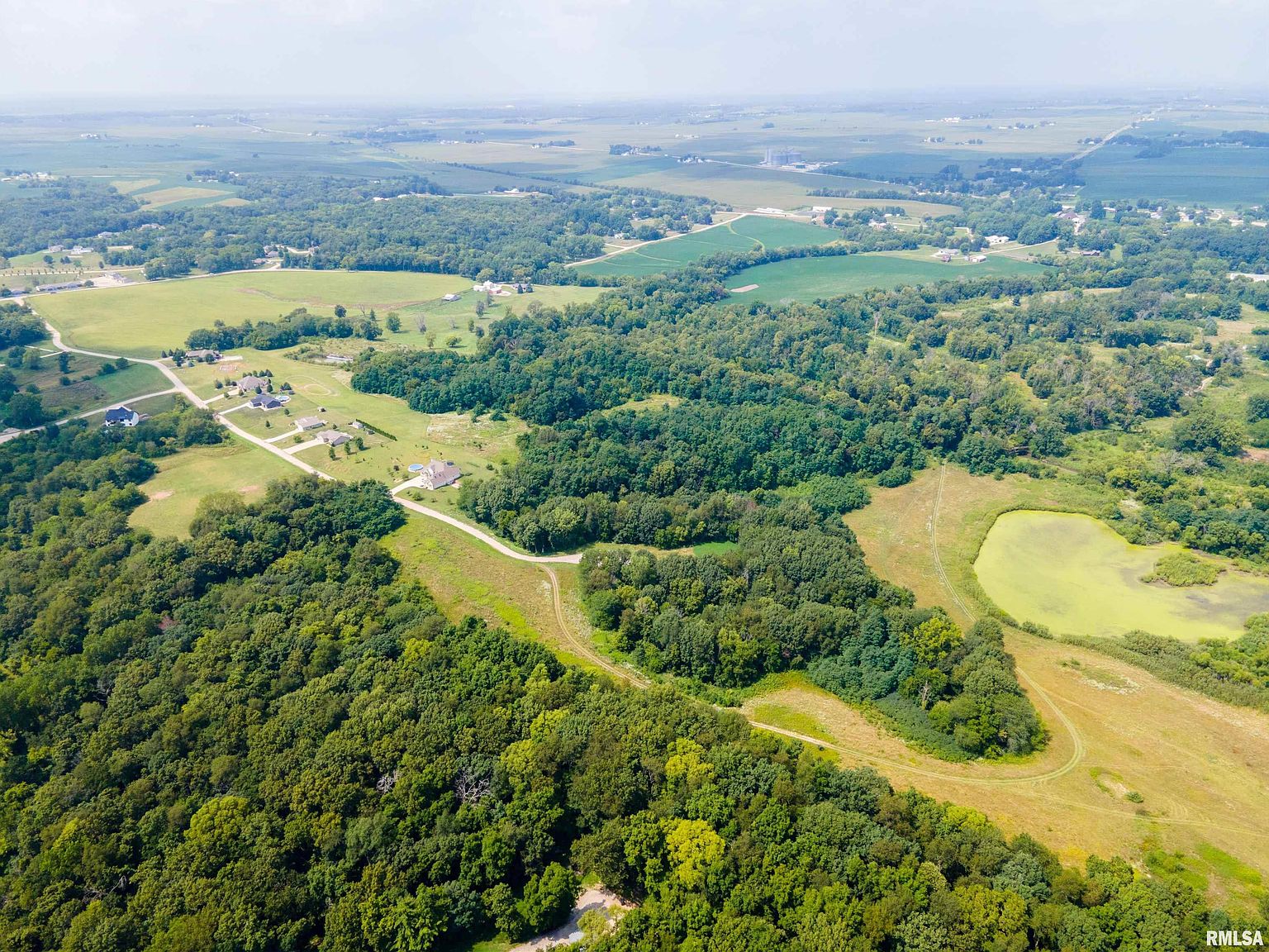 13514 Deer Trace Dr, Morrison, IL 61270 Zillow