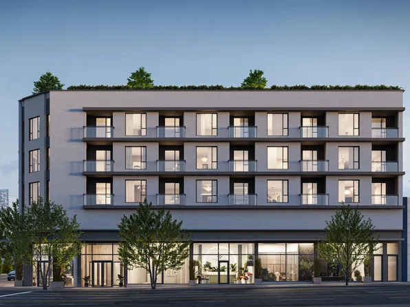 4488 Hastings St #506, Burnaby, BC V5B 1P6