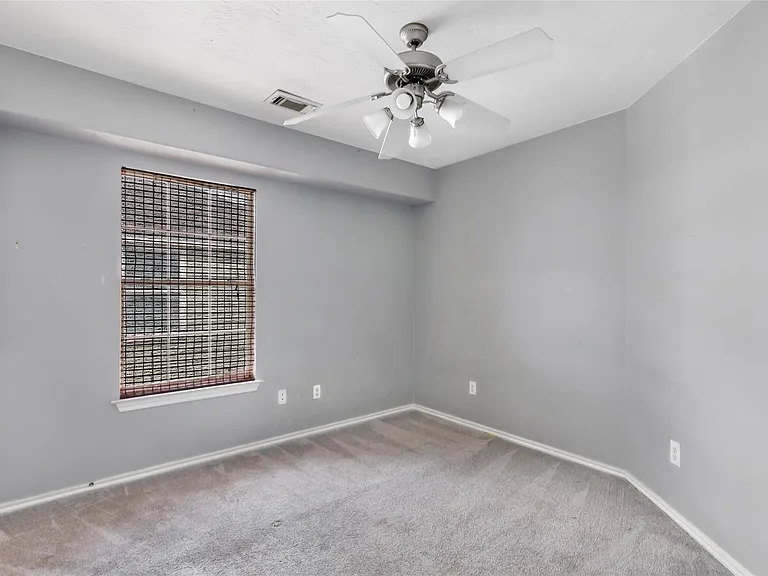 9016 Elm Drake Ln — Photo 17