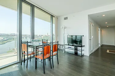 Rented by Century Homes Realty Group LLC