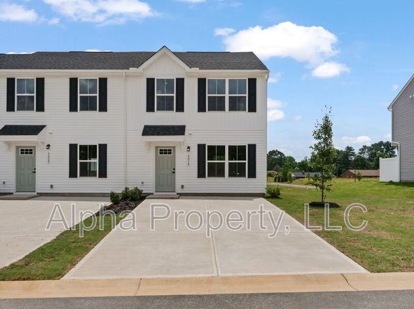 3002 Oaksmere Dr #HKGQBM