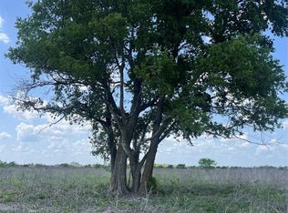 28 Private Road 4311, Hamilton, TX 76531