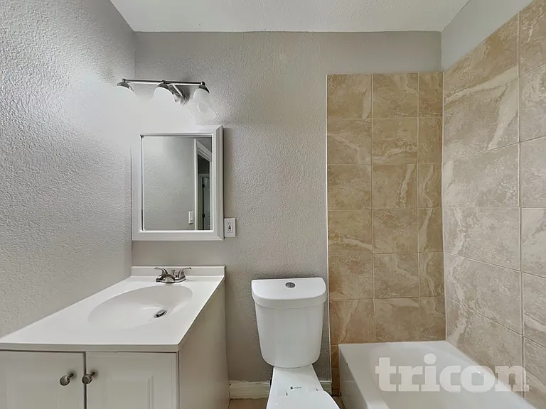 320 Rigel Rd — Photo 11