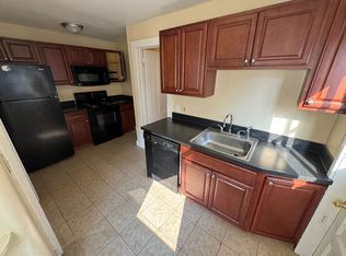 787 Whitney Ave #F2, New Haven, CT 06511